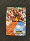 Volcanion EX