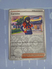 Carmine