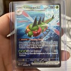 Yanmega ex