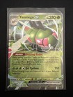 Yanmega ex