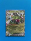 Yanmega ex
