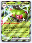 Yanmega ex