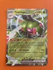 Yanmega ex