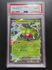 Yanmega ex