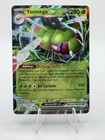Yanmega ex