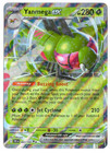 Yanmega ex