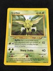 Scyther