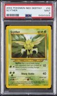 Scyther