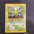 Scyther