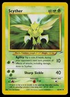 Scyther