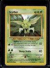 Scyther