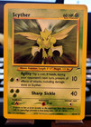 Scyther