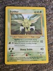 Scyther