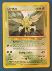 Scyther