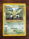 Scyther