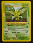 Scyther