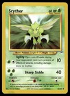 Scyther