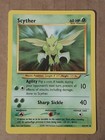 Scyther