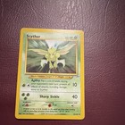 Scyther