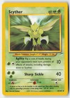 Scyther