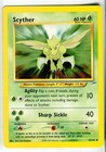 Scyther