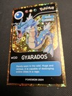 Gyarados