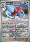 Porygon-Z