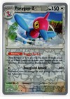 Porygon-Z