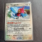 Porygon-Z