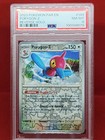 Porygon-Z