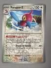 Porygon-Z