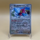 Porygon-Z