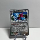 Porygon-Z