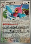 Porygon-Z