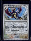 Braviary