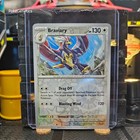 Braviary