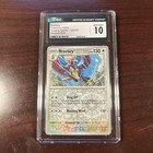 Braviary