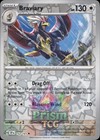 Braviary