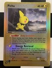 Pichu