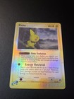 Pichu