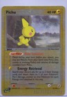 Pichu