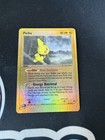 Pichu