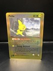 Pichu