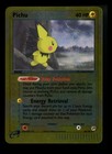 Pichu