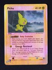 Pichu