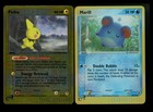 Pichu