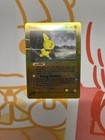 Pichu