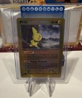Pichu
