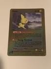 Pichu