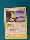 Pichu